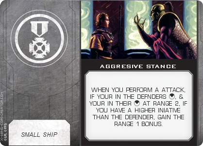 http://x-wing-cardcreator.com/img/published/AGGRESIVE STANCE_GAV TATT_0.png